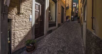 Appartamento Il Borgo