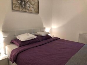 City-Apartment