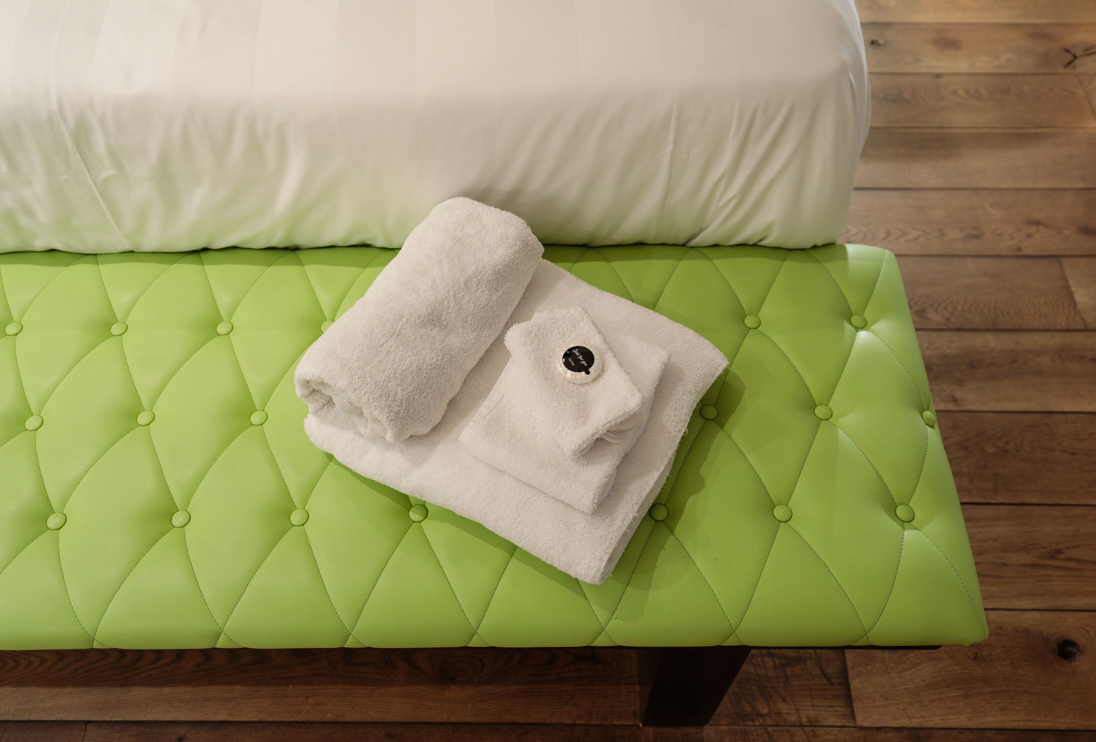 1 bedroom, blackout curtains, soundproofing, iron/ironing board