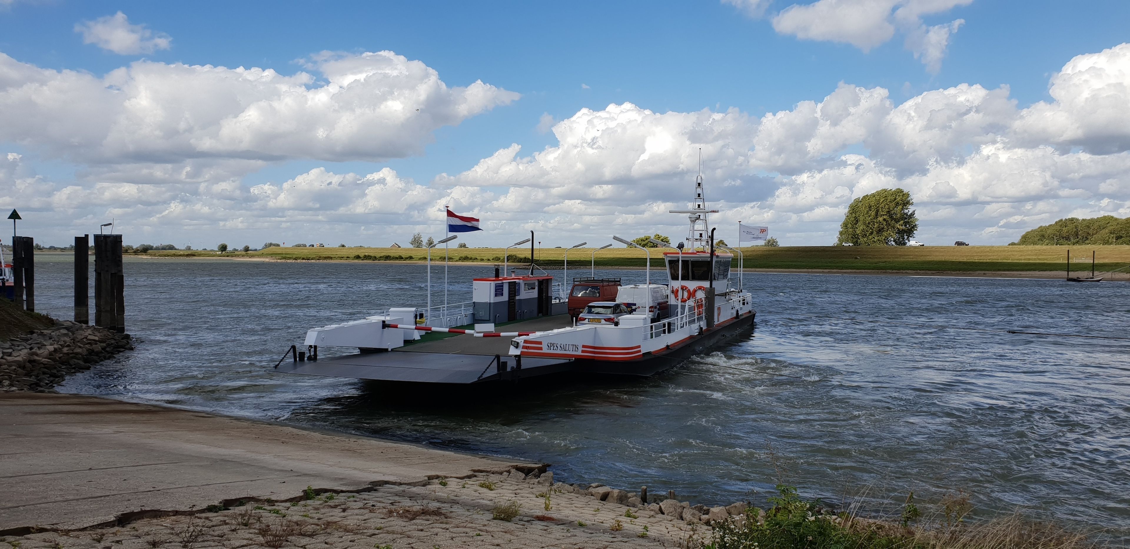 deluxe room | view from room