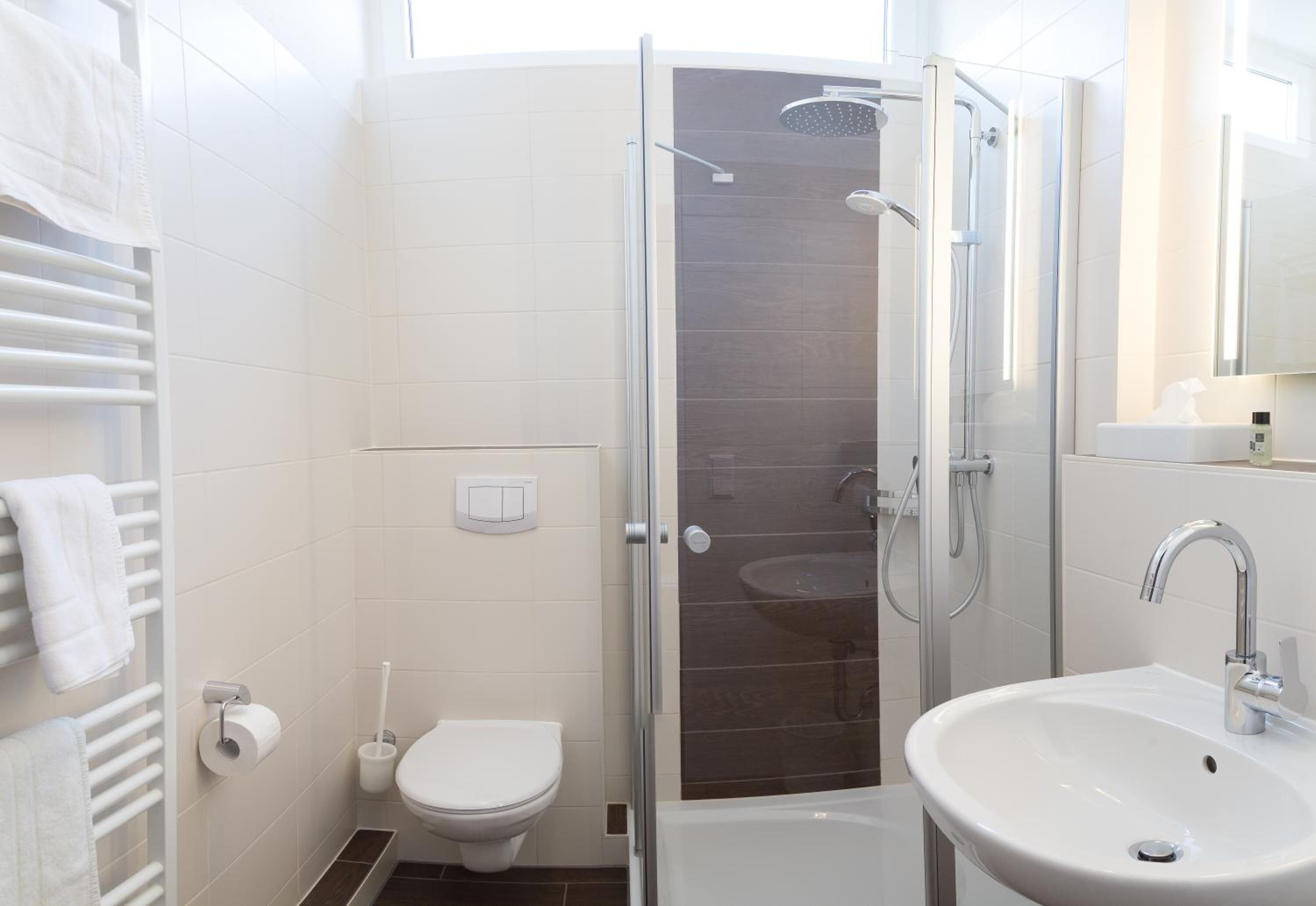 Kamar mandi