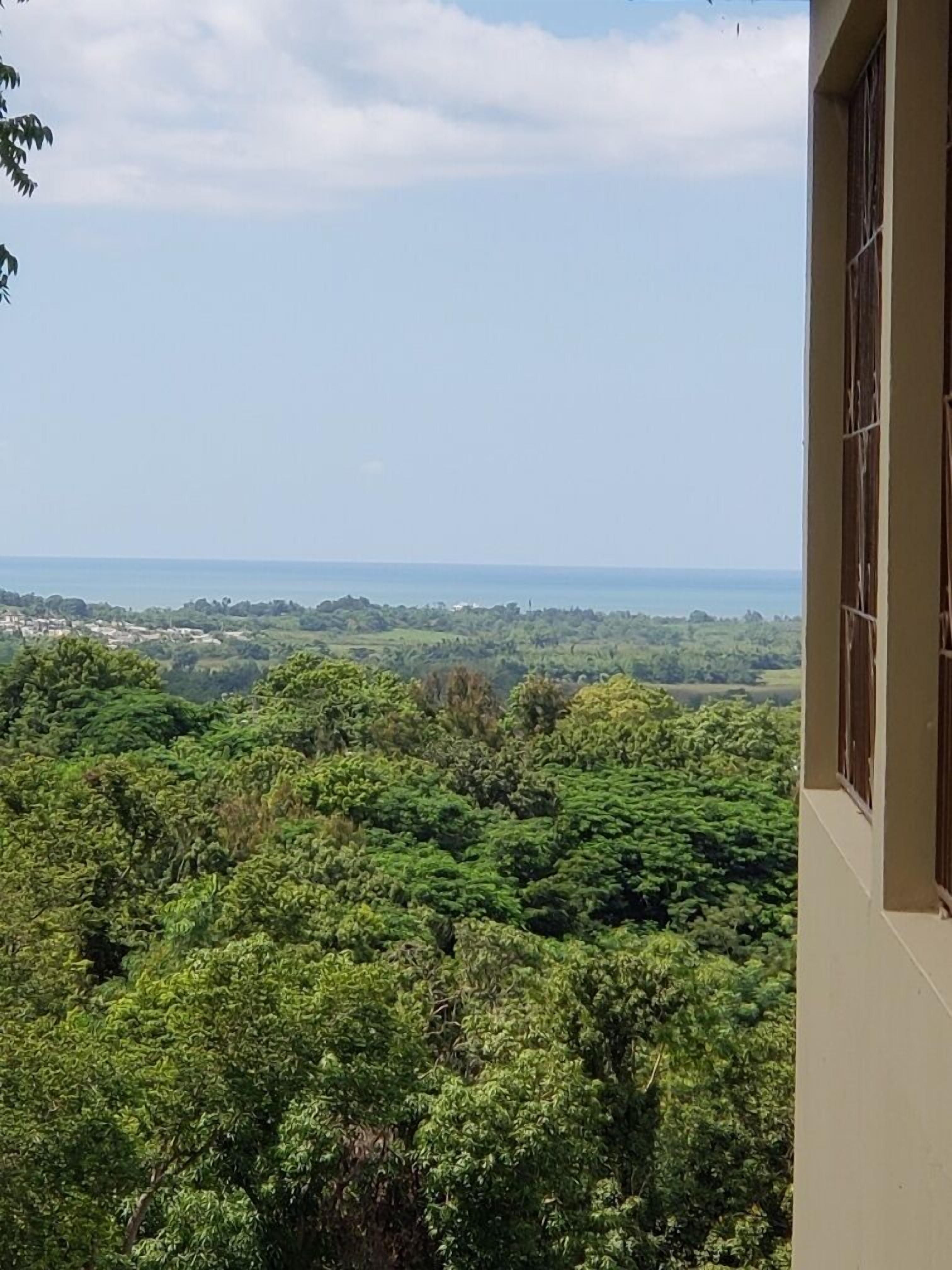 Kassa Wista Azzul - 1&2