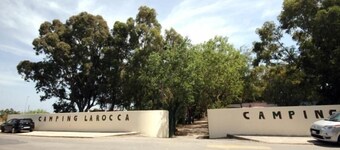 Camping Larocca