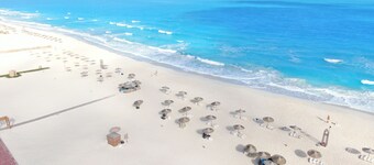 托里皮北海岸飯店