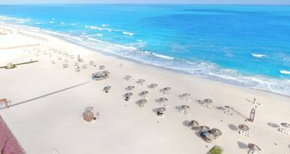 TOLIP North Coast Hotel