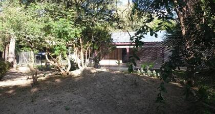 Metswere B&B