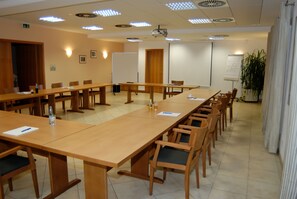 Sala de reunions