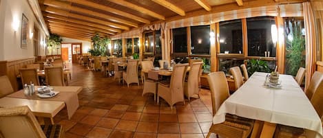 Cucina regionale