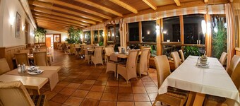 Landhotel Aschenbrenner