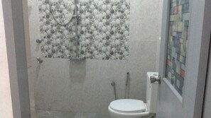 ห  ้องแฟมิลี่ | ผ้าปูที่นอน