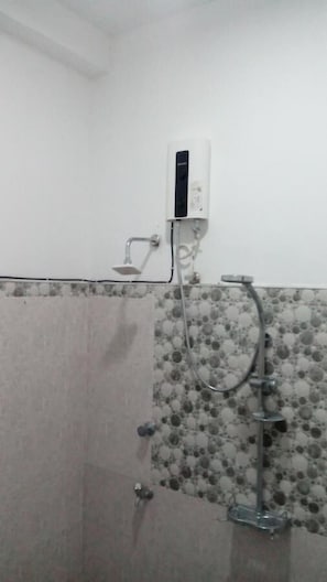 Ropa de cama