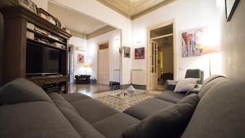 Detalle interior