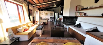 Poggiolindo B&B