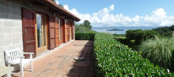 ポッジョリンド B&B