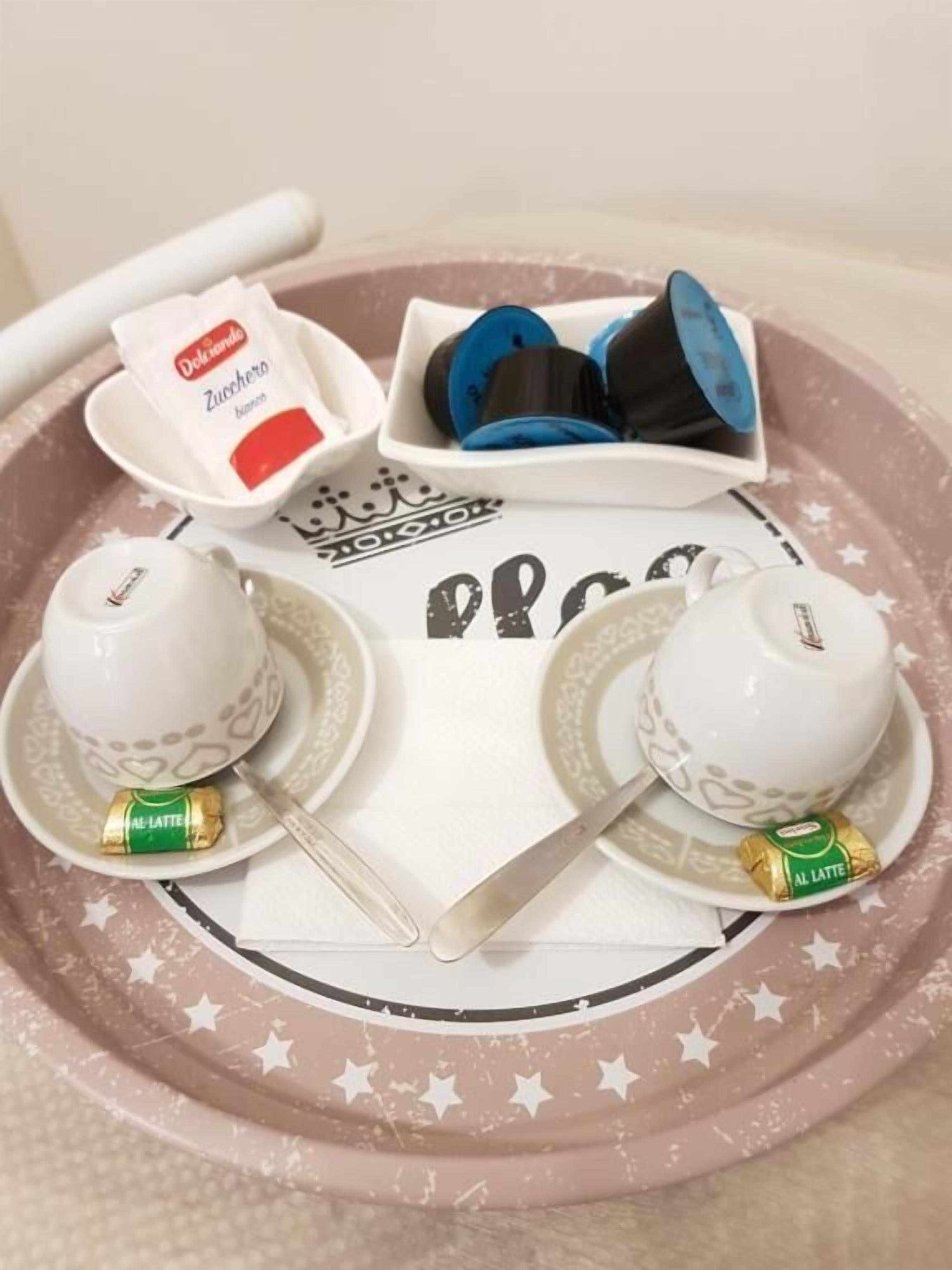 Foto - Affittacamere Guesthouse Maristella