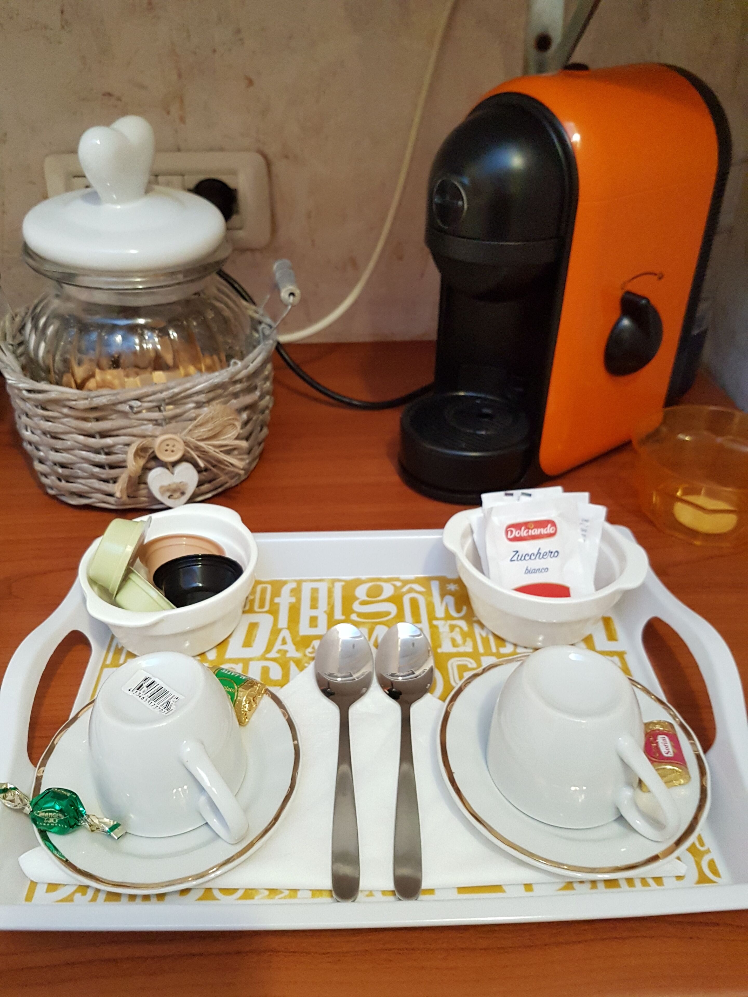 Foto - Affittacamere Guesthouse Maristella