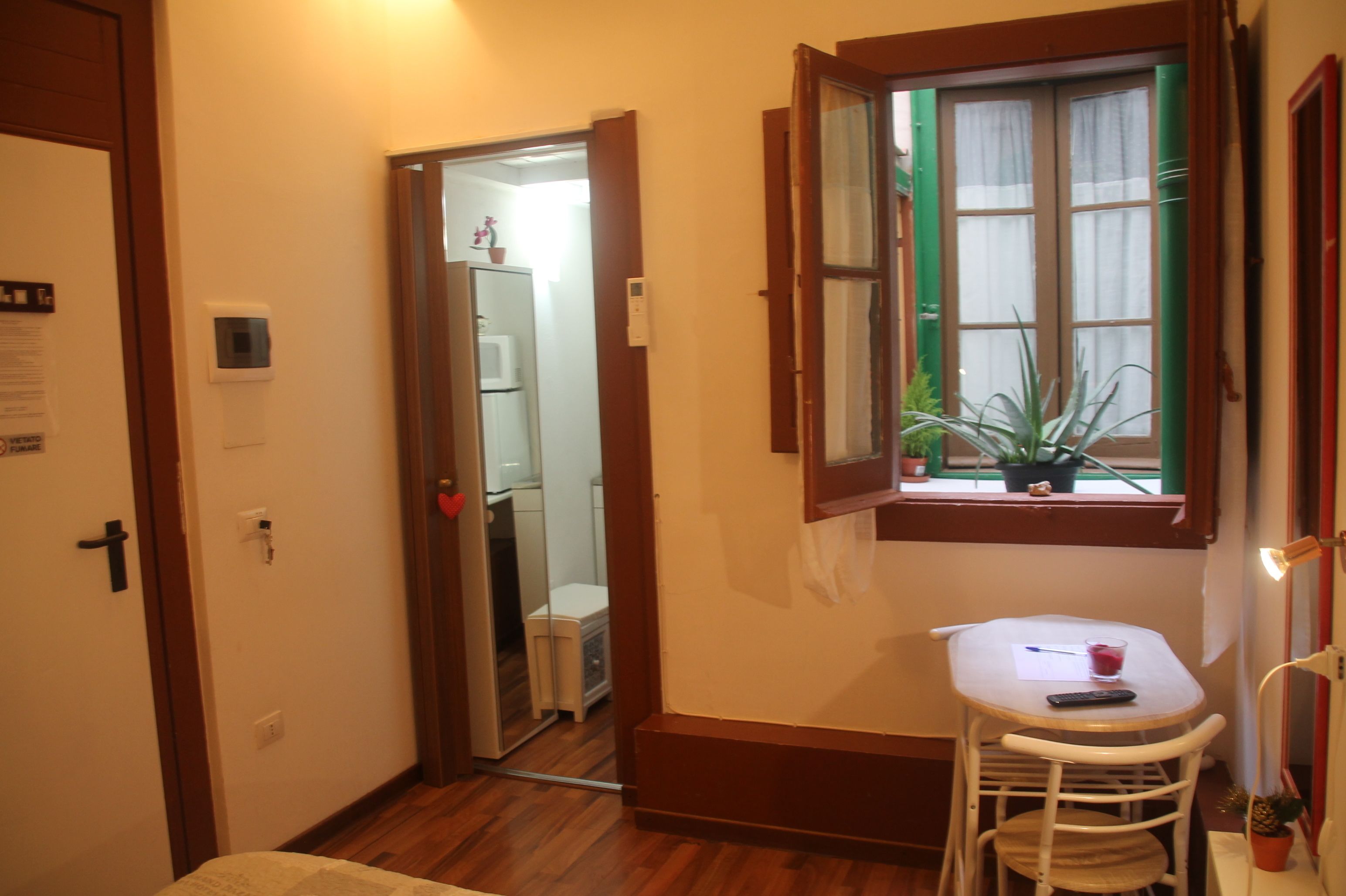 Foto - Affittacamere Guesthouse Maristella