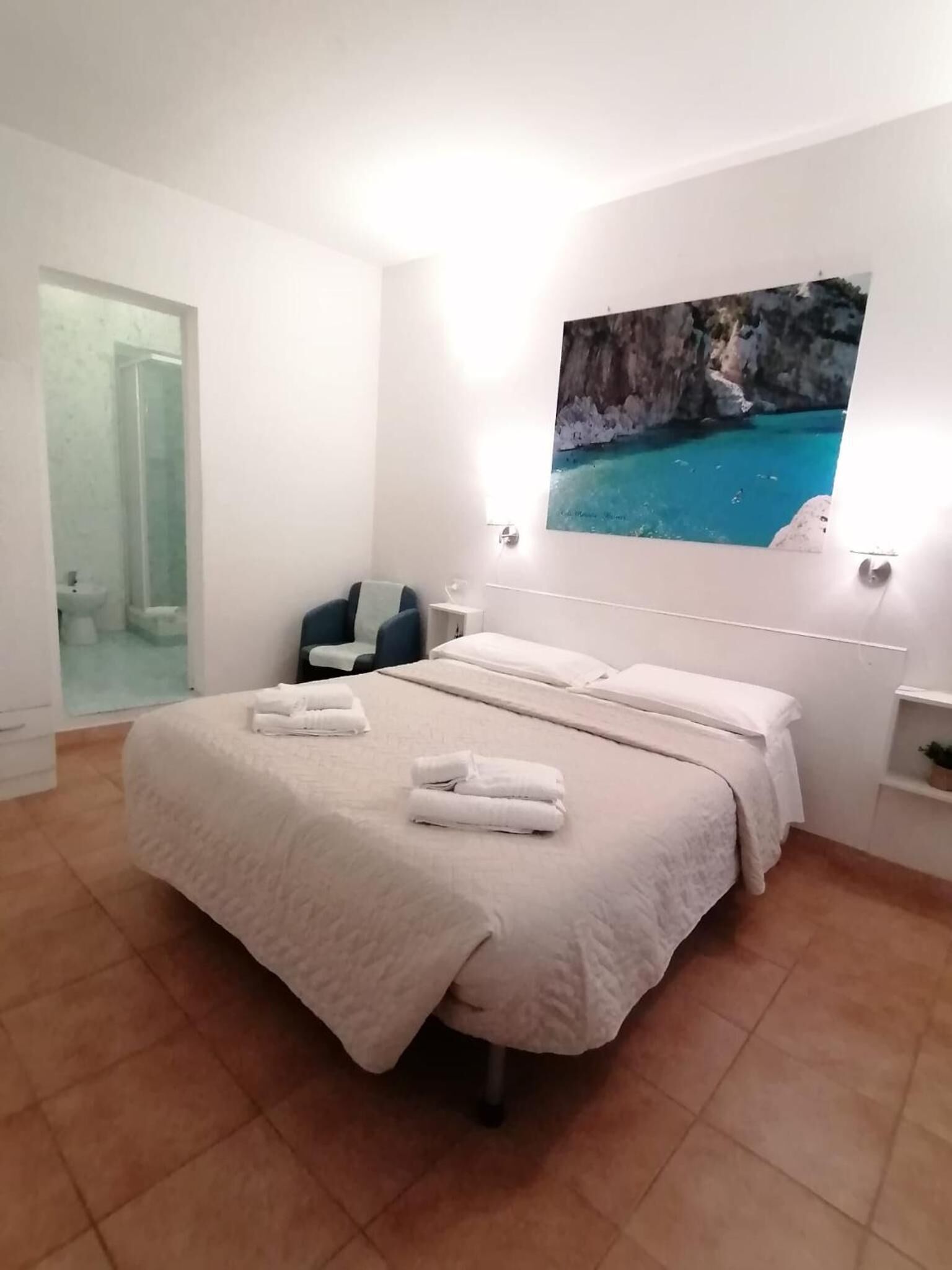 Foto - Affittacamere Guesthouse Maristella