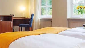 Room - Blechhammer (Kaiserslautern)