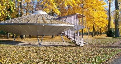 Hotel Hofreit am Bierkeller