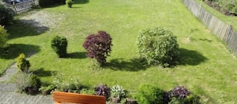 Landgasthof Metzgerei Traube