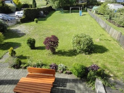 Landgasthof Metzgerei Traube