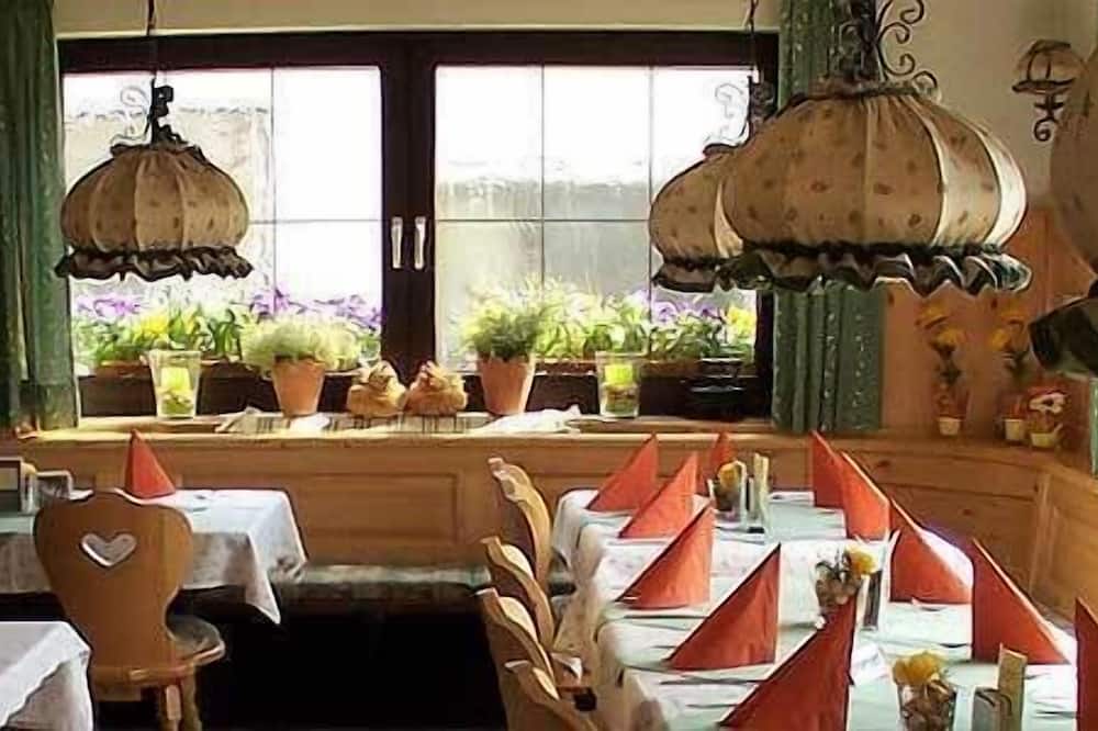 Landgasthof Metzgerei Traube
