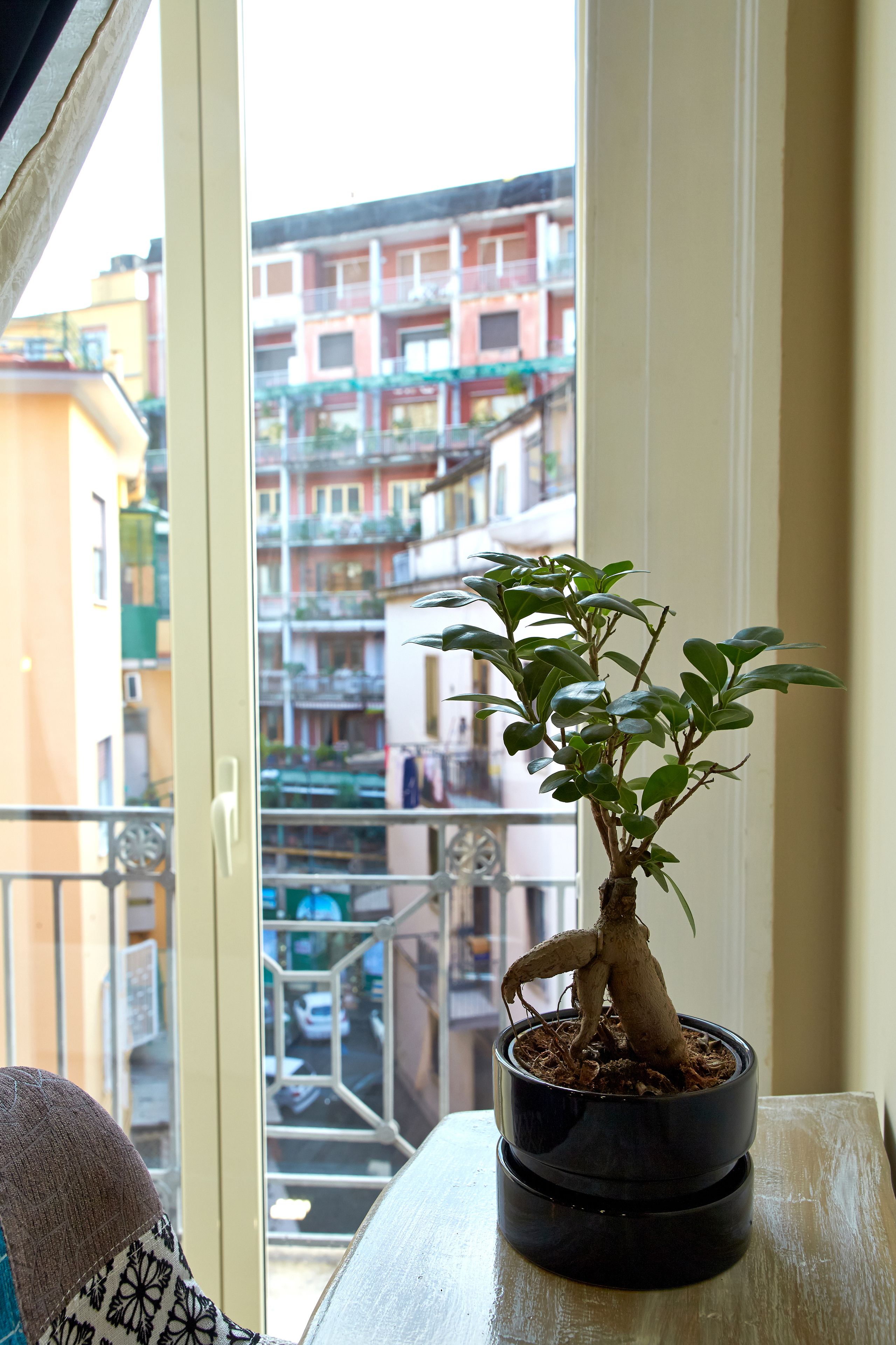 Foto - Artisti Sustinea Rooms