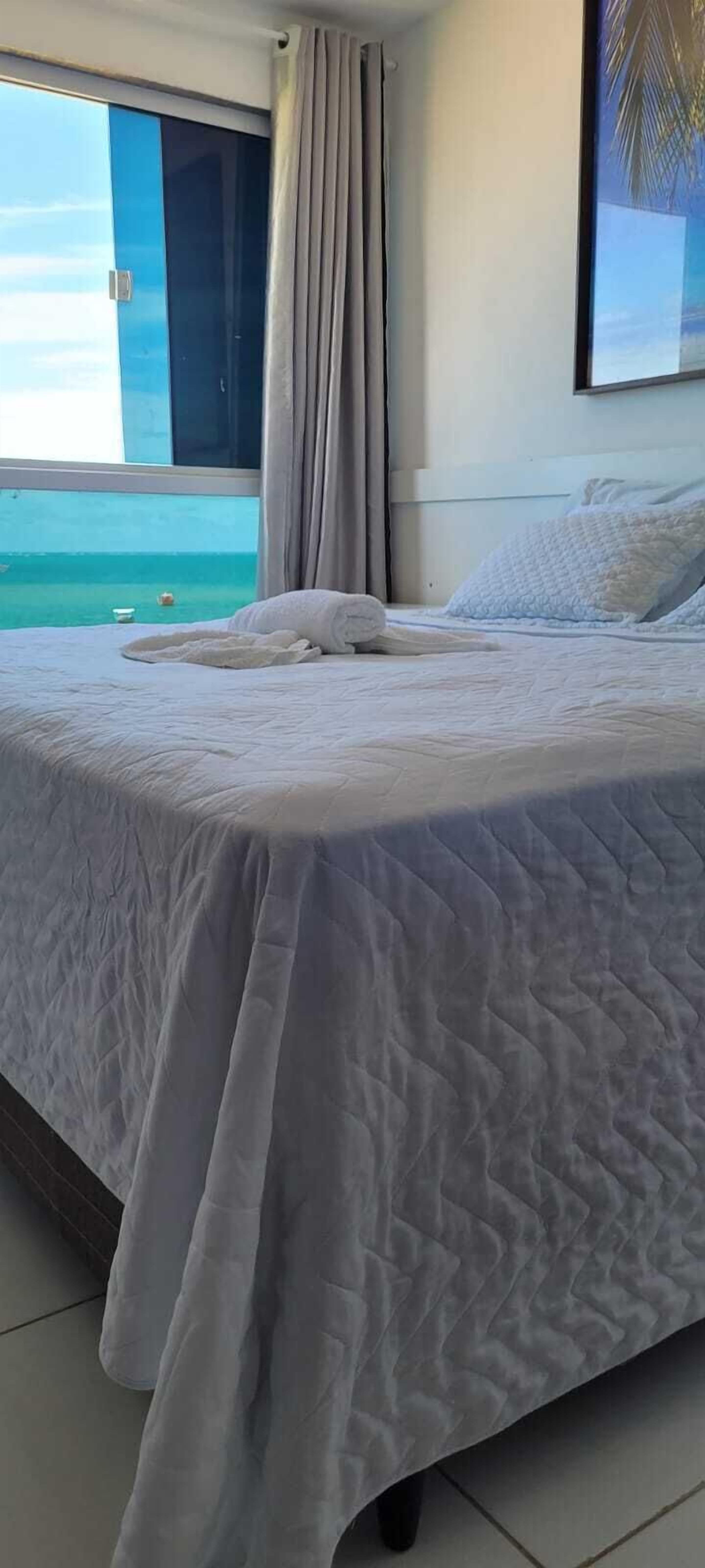 Foto - Pousada dos Cabanos