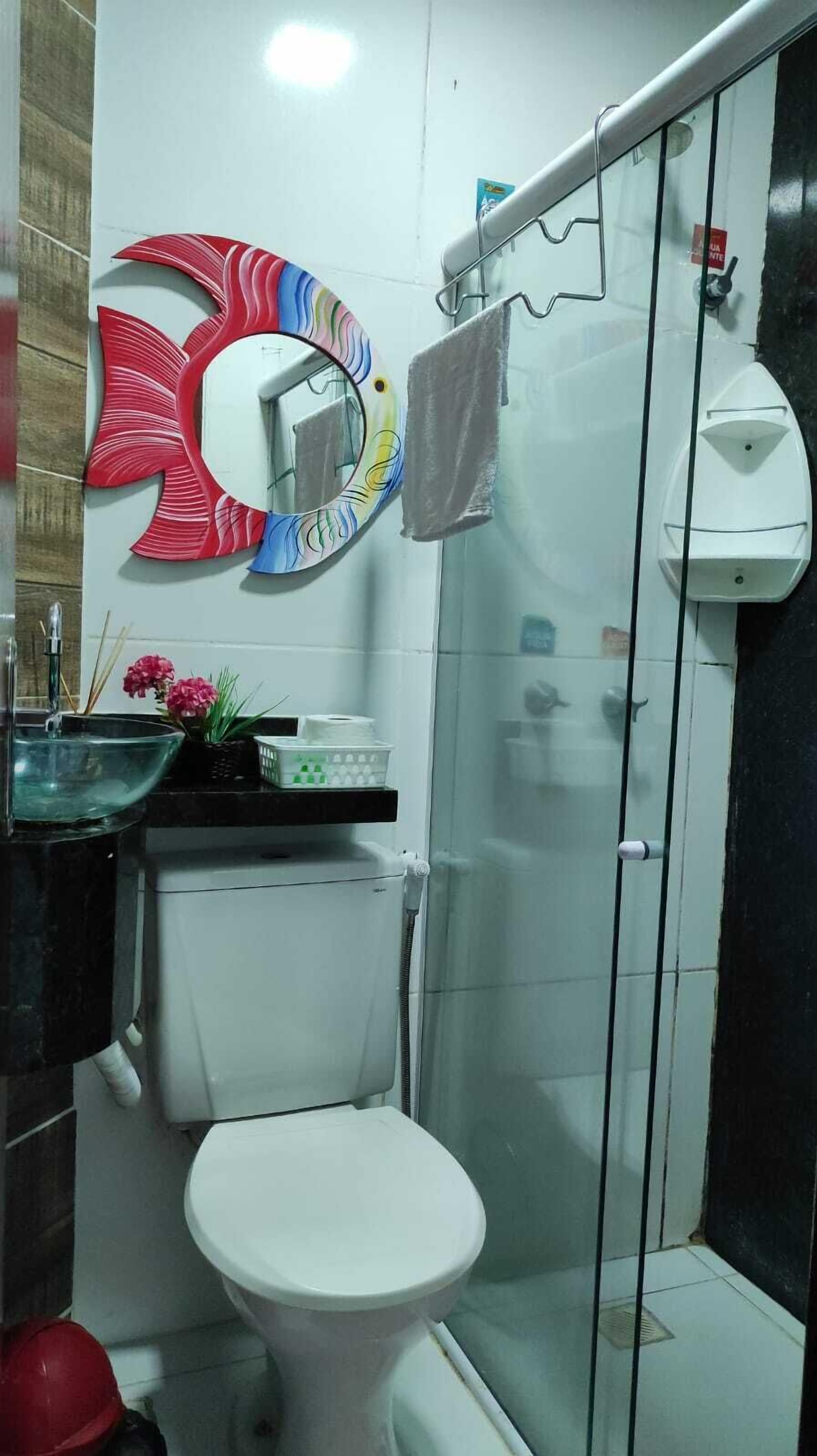 Foto - Pousada dos Cabanos