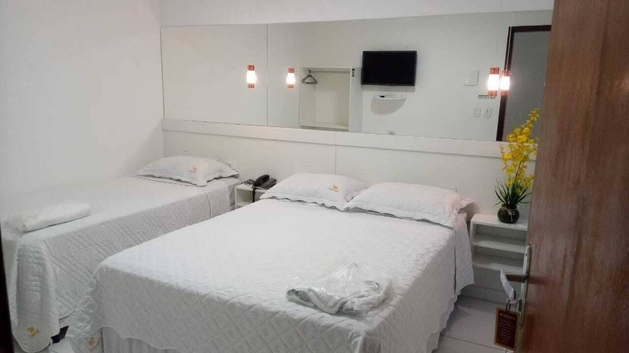 객실