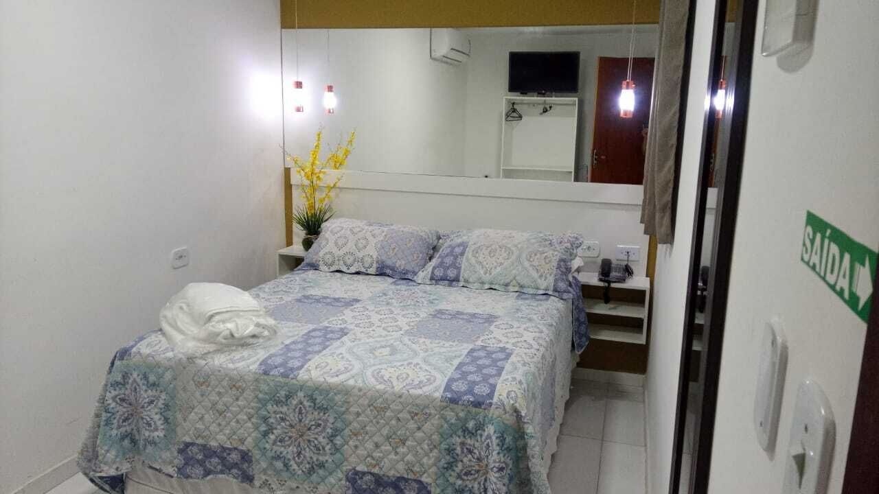 객실