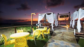 Gazebo