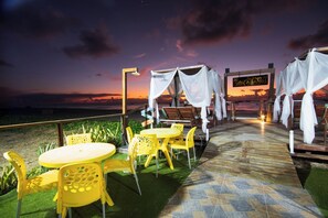 Gazebo