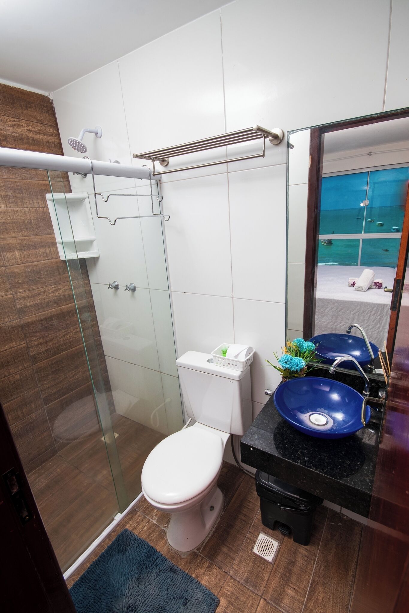 Foto - Pousada dos Cabanos