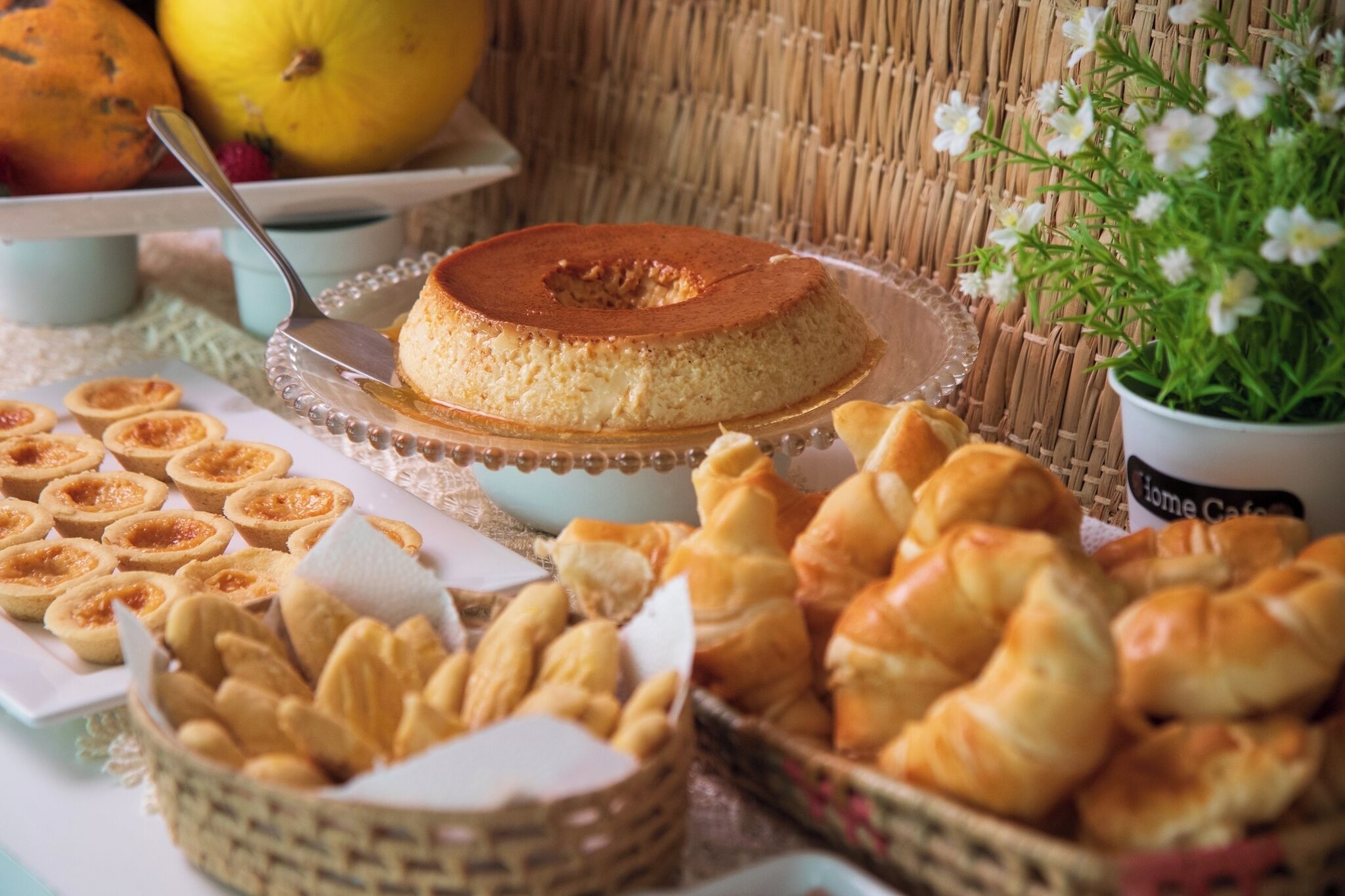 Foto - Pousada dos Cabanos