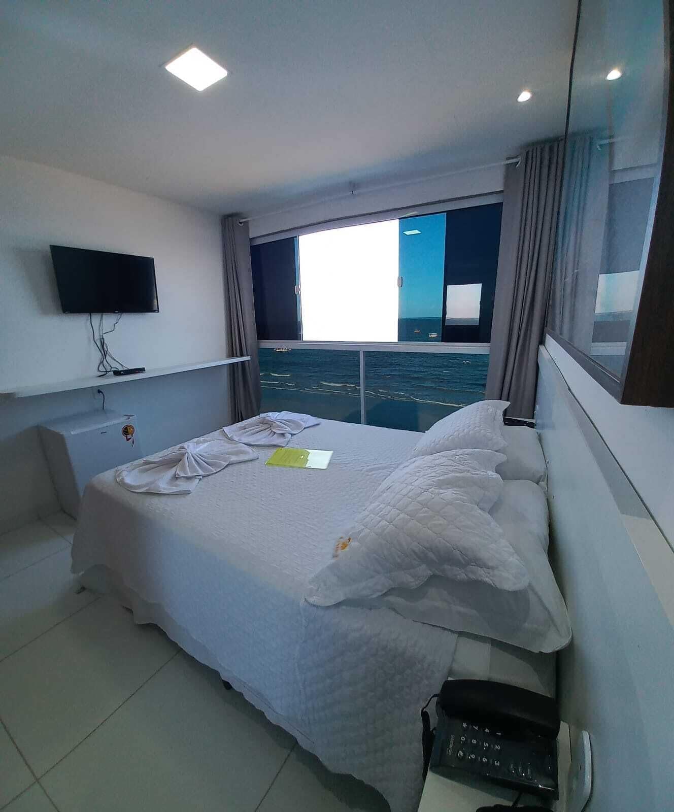 Foto - Pousada dos Cabanos