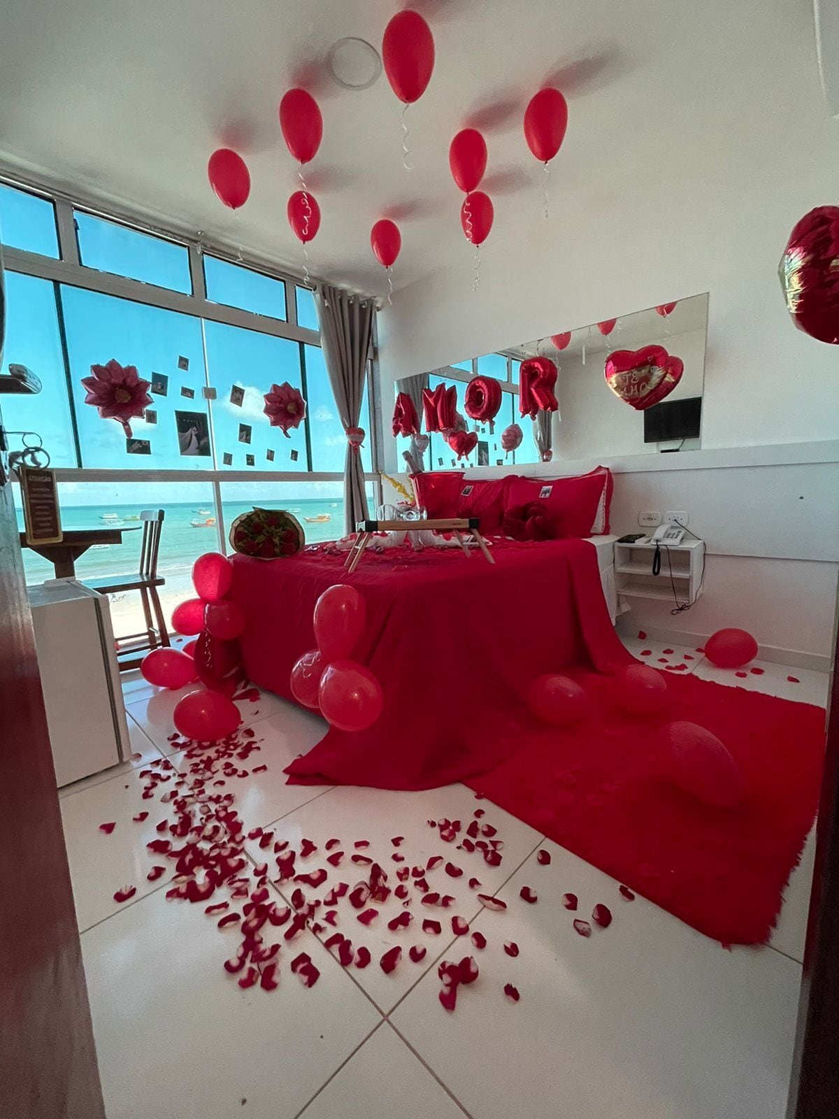 Foto - Pousada dos Cabanos