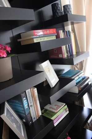 Interior - AIR Boss Istanbul Airport AND Fair Hotel (Istanbul)