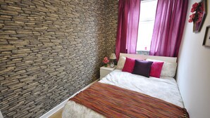 Ảnh chưa phân loại, 5 trong số 20 ảnh, nút