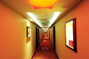 Unclassified image, 3 of 50, button - Jincheng Hotel (Zunyi)