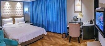 Jincheng Hotel