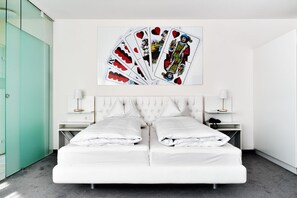 Unclassified image, 2 of 36, button - Casinohotel Velden (Velden am Wörther See)