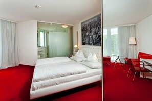 Unclassified image, 3 of 36, button - Casinohotel Velden (Velden am Wörther See)