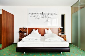 Unclassified image, 4 of 36, button - Casinohotel Velden (Velden am Wörther See)