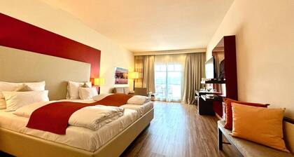 Casinohotel Velden