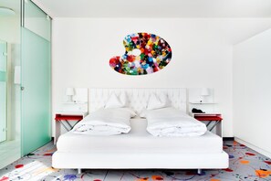 Unclassified image, 5 of 36, button - Casinohotel Velden (Velden am Wörther See)