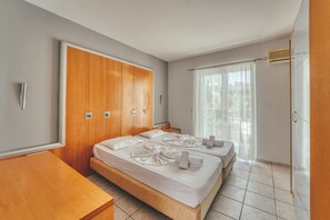 Room - Mojo Hotel (Zakynthos)