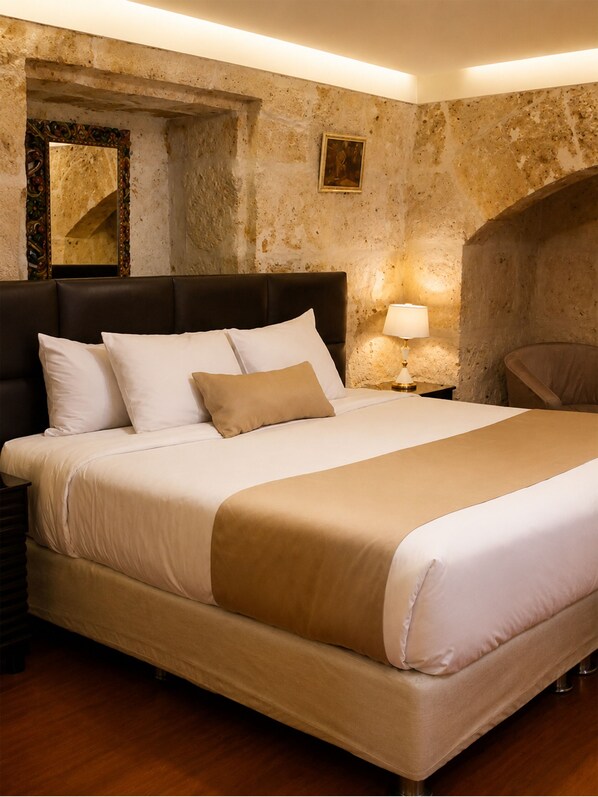 Unclassified image, 1 of 62, button - Hotel Santa Rosa (Arequipa)
