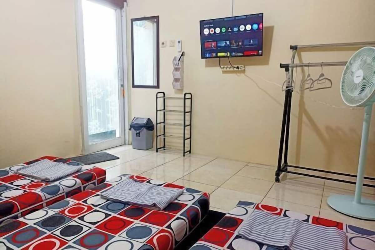 Truy cập Internet không dây miễn phí